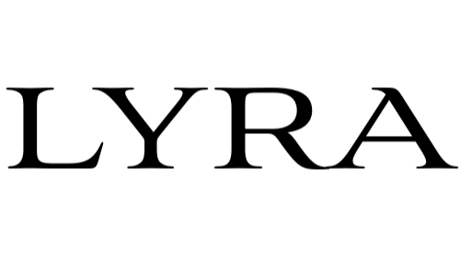 Lyra Ventures LLC FZ logo