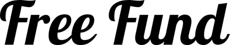 Free fund logo