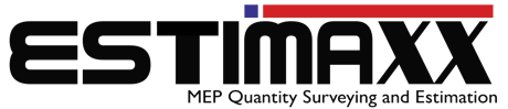 ESTIMAXX logo