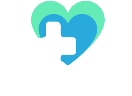 MSP La Trimouille logo
