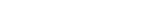Greenest logo