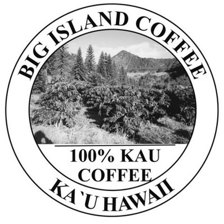 JN Coffee Farms logo