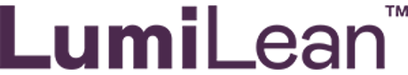 LumiLean logo
