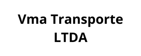 Vma Transporte logo