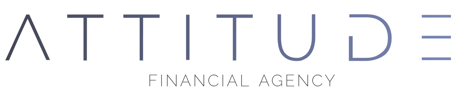 Transforme sua vida financeira nos EUA logo