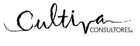 Cultiva Consultores logo