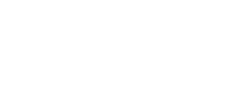 Oliver's Epoxy Craft logo