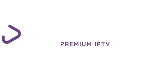 STREAMELLAY logo