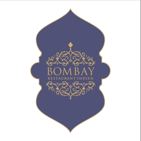 Bombay Montpellier logo