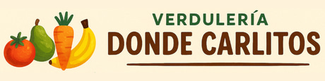 donde carlitos logo