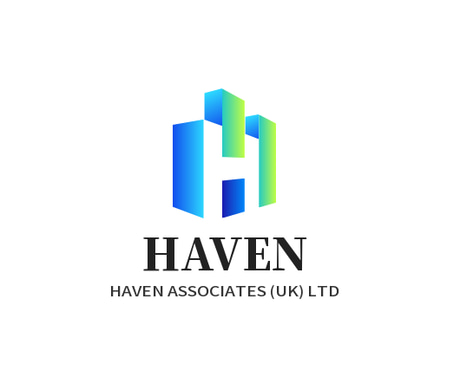 HAVEN ASSOCIATES (UK) LTD logo