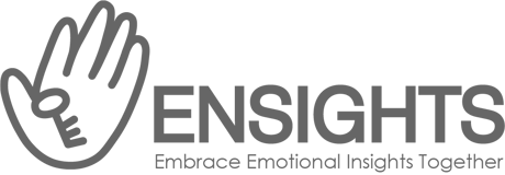 ENSIGHTS Therapy logo