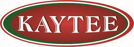 Kaytee Crafters logo