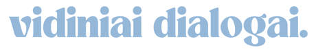 Psichologinės Konsultacijos ir Koučingas logo
