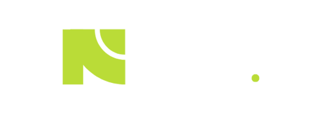 Seven Design logo