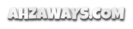 boss149 logo