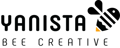 Yanista logo