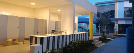 construcciones 