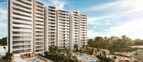 proyecto de constructora