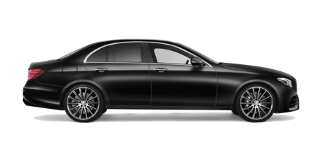 Antalya Airport Chauffeur - Business Araçlar