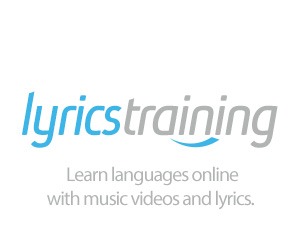 ingilizce listening geliştirme siteleri