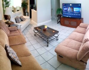sober living in fort lauderdale fl
