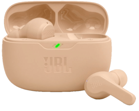 Top-10-moederdagcadeaus-2024-JBL-wave-beam