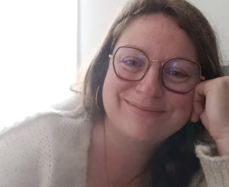 Elodie GALVEN, A prendre en soi, accompagnement, coaching, EFT, Matrix reimprinting, développement personnel