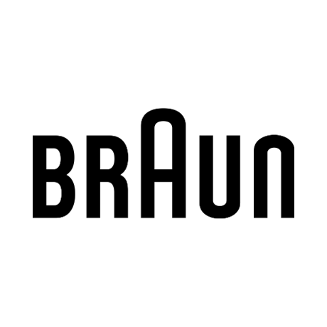 Braun UK