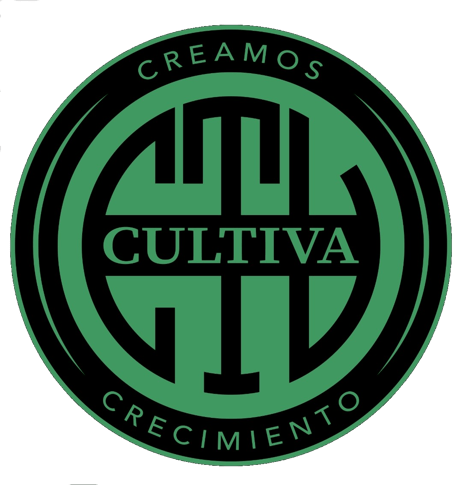LOGO CULTIVA