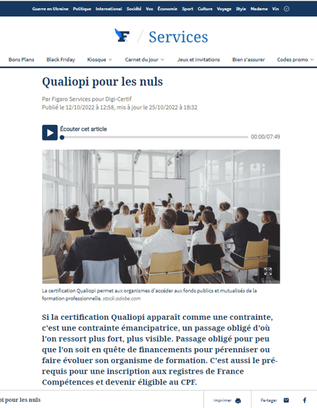 referencement naturel - SEO - agence de redaction - communique de presse