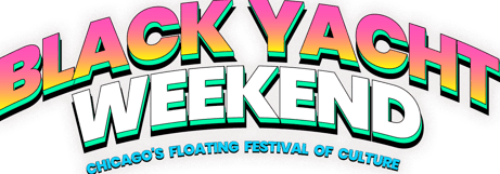 http://blackyachtweekend.com/