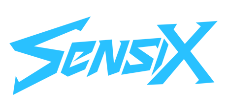 sensix-banner