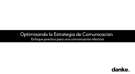 capacitaciones en comunicación. herramientas. problemáticas en comunicación.