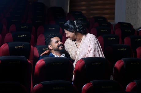 best wedding photography in calicut