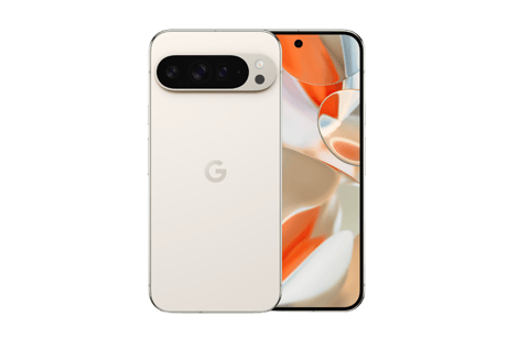 Google Pixel 9 Pro XL