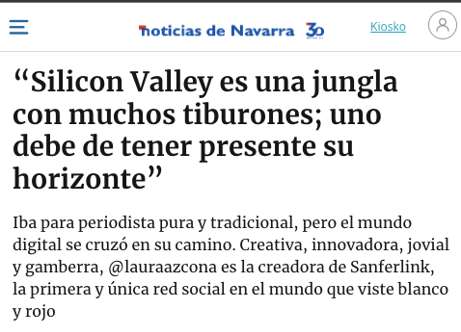 Deber y deber de