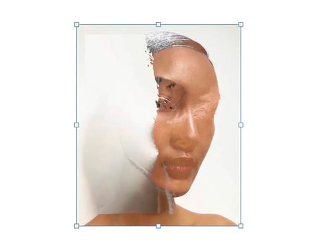 digital art, visual art, Joanna Wlaszyn
