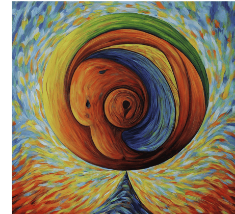 Accettazione delle emozioni  Gestione delle emozioni benessere equilibrio emotivo