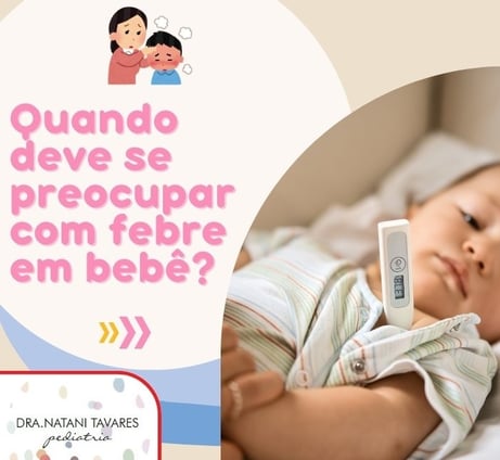quando-deve-se-preocupar-com-febre-em-bebe