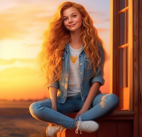 Billie Baloney Adventure Books - Explore the Fun!