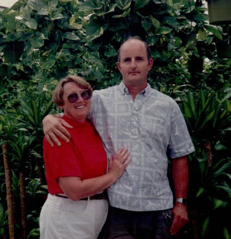 Circa 1986