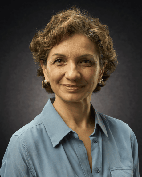 Susana Alface - Perito Avaliador de Imóveis