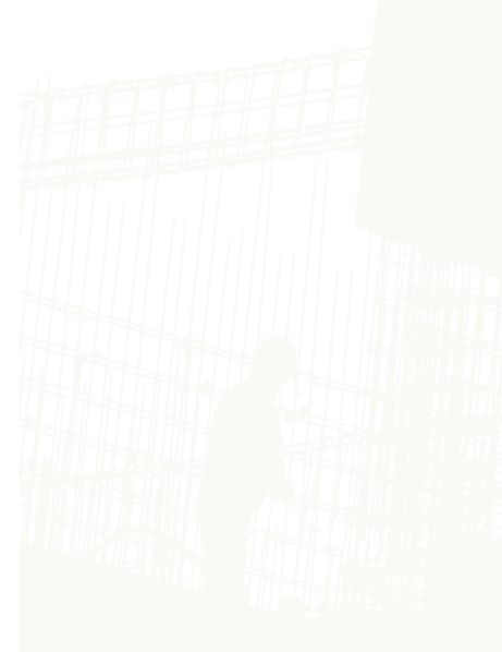 Eisenflechterei illustration