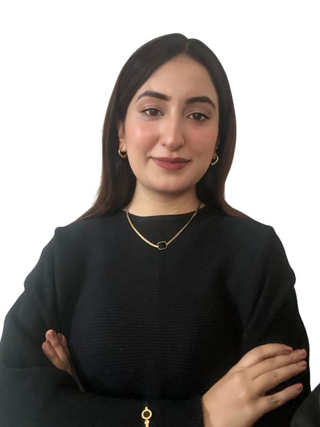 Therapist and counselor, psychologist near me, psychologist in DHA islamabad, CBT practitioner