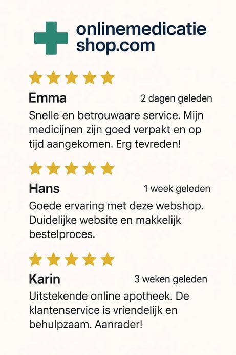 onlinemedicatieshop.com