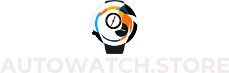 AUTOWATCH.STORE logo