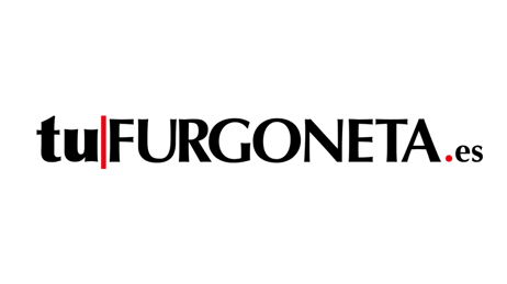 furgonetas isotermo logo