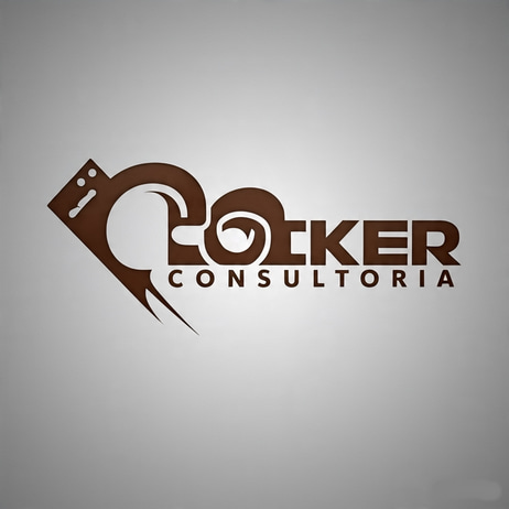 ROCKER CONSULTORIA logo