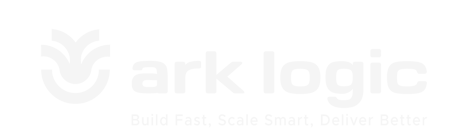 ArkLogic logo